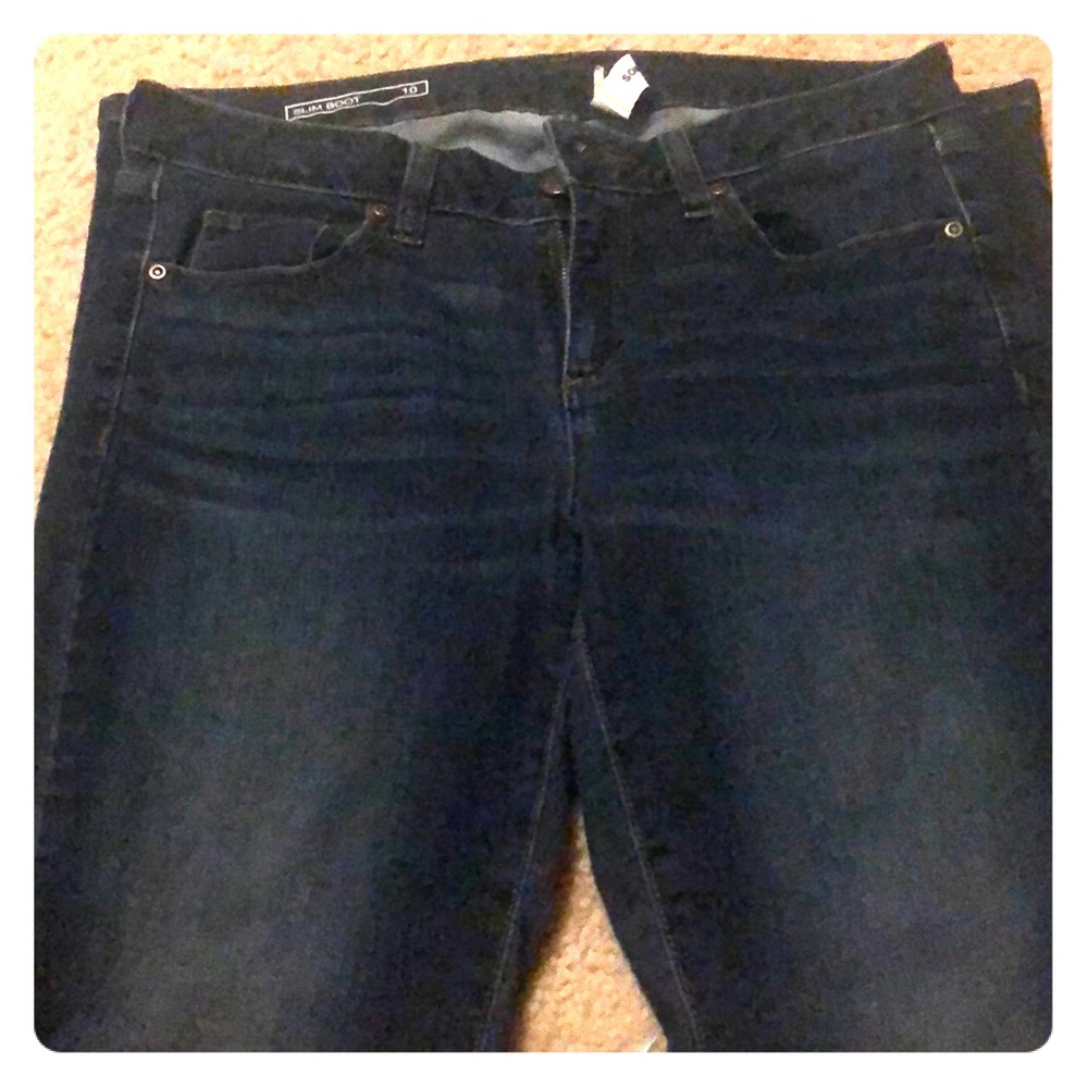 Sonma (Kohl’s brand)